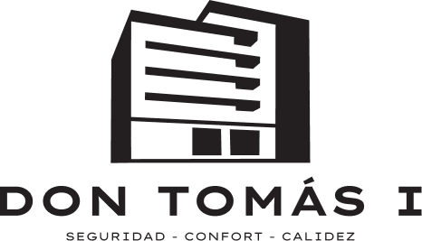 Don Tomás I